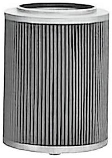 Hydraulic Oil Filter Y-8181A for Excavator