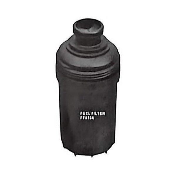 Diesel Fuel Filter CX2013 for Excavator