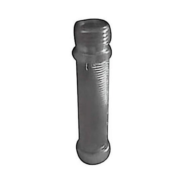 Filter Oli Hidrolik Y-8266 untuk Excavator