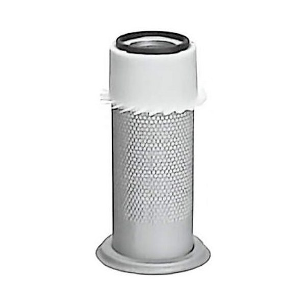 Air Filter TK-753 for Excavator