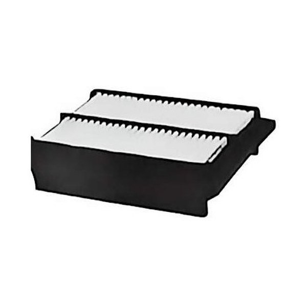 Air Filter KT-1030 for Excavator