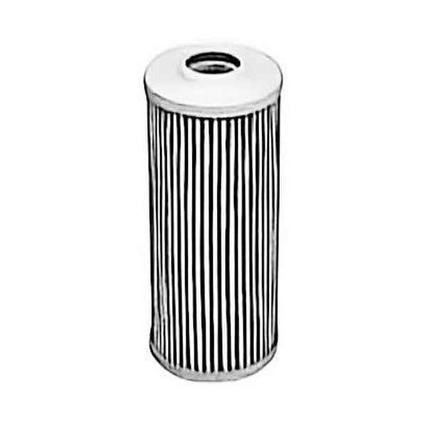 Filter Oli Hidrolik Y-8236 untuk Excavator