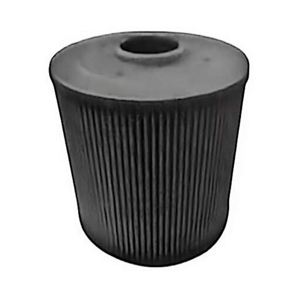 Diesel Fuel Filter YC-889 for Excavator