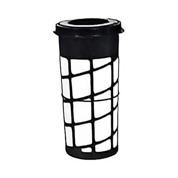 Air Filter KU-7003AB for Excavator