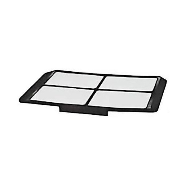 Filtro de Ar KT-1047 para Escavadeira