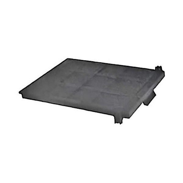 Air Filter KT-1011 for Excavator
