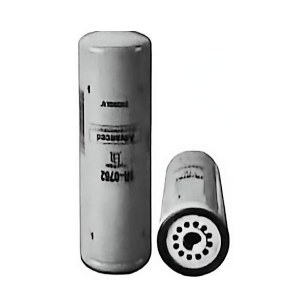 Diesel Fuel Filter CX243 for Excavator