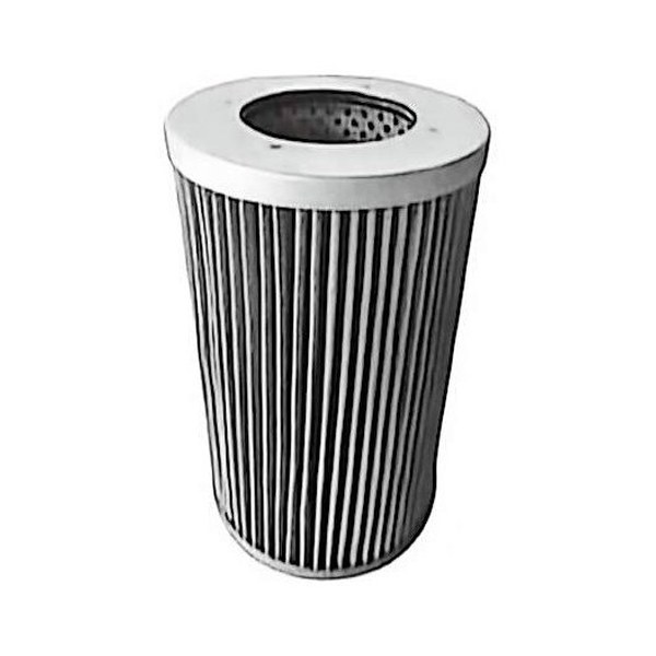 Filter Oli Hidrolik Y-8261 untuk Excavator