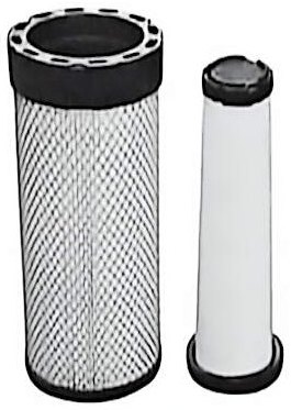 Air Filter KU-792AB