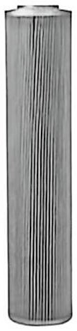 Filtro de Óleo Hidráulico Y-8013 para Escavadeira