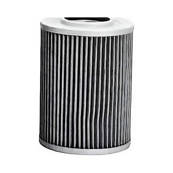 Filter Oli Hidrolik 31M5-70010 untuk Excavator