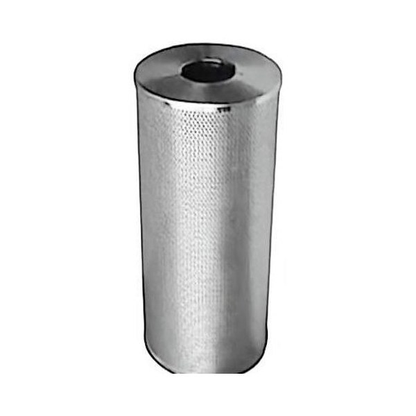 Filtro de Óleo Hidráulico Y-8272 para Escavadeira