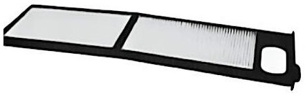 Air Filter KT-1038