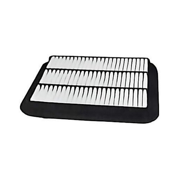 Filtro de Ar KT-1042 para Escavadeira