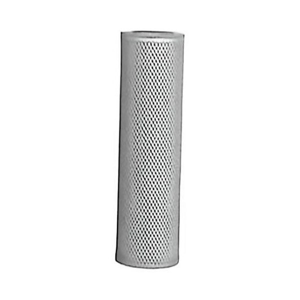 Hydraulic Oil Filter Y-802 for Excavator