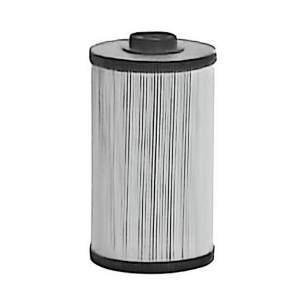 Diesel Fuel Filter YC-880 for Excavator