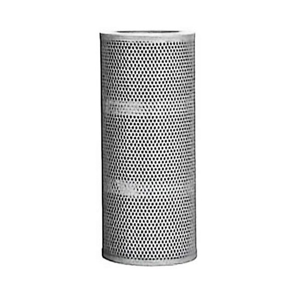 Hydraulic Oil Filter Y-820 for Excavator
