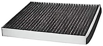 Air Filter KT-1006 for Excavator