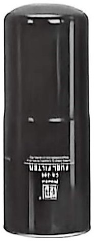 Diesel Fuel Filter CX280 for Excavator