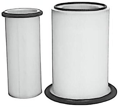 Air Filter TK-725AB