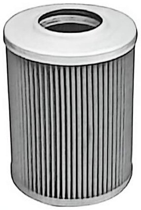 Hydraulic Oil Filter Y-8209 for Excavator