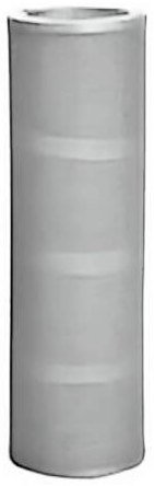 Filter Oli Hidrolik Y-805 untuk Excavator