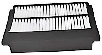 Filter Udara KT-1061 untuk Excavator