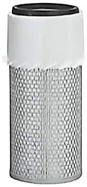 Air Filter TK-748AB