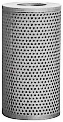 Hydraulic Oil Filter Y-8005 for Excavator