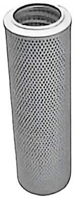 Hydraulic Oil Filter Y-8246 for Excavator