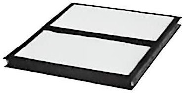 Filter Udara KT-1005