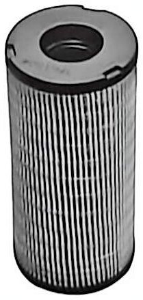 Diesel Fuel Filter YC-885 for Excavator