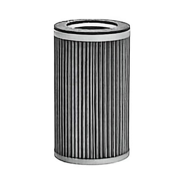 Filter Oli Hidrolik Y-842 untuk Excavator