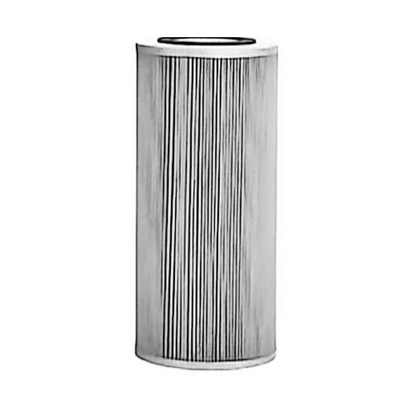 Diesel Fuel Filter Y-8042 for Excavator