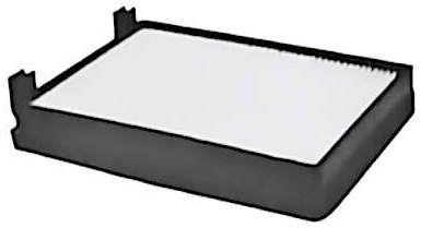 Air Filter KT-1015