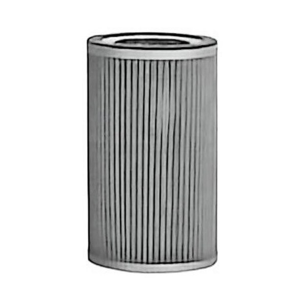 Hydraulic Oil Filter Y-841 for Excavator