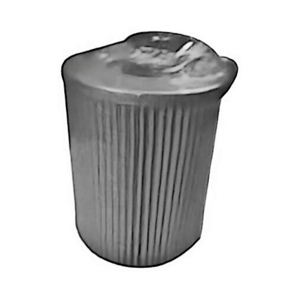 Diesel Fuel Filter YC-886 for Excavator