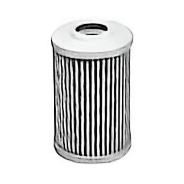 Filtro de Óleo Hidráulico Y-8235 para Escavadeira
