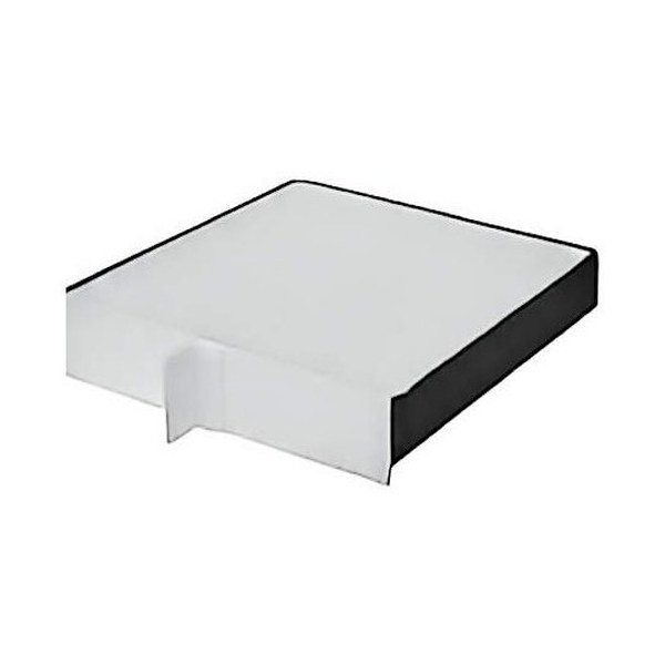 Air Filter KT-1036 for Excavator