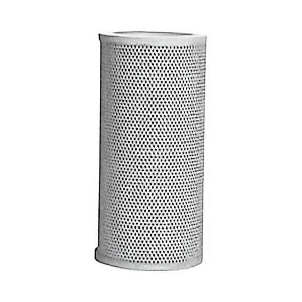 Hydraulic Oil Filter Y-804 for Excavator