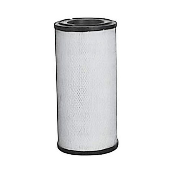 Filter Udara KU-751AB untuk Excavator