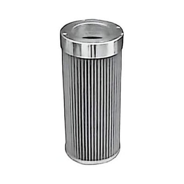 Filter Oli Hidrolik Y-8220 untuk Excavator