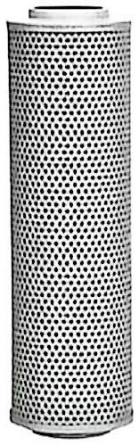 Filtro de Óleo Hidráulico Y-816 para Escavadeira