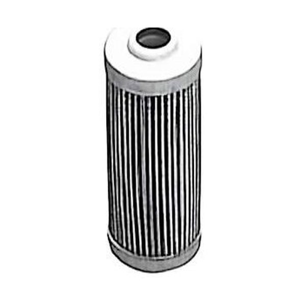 Filtro de Óleo Hidráulico Y-8219 para Escavadeira
