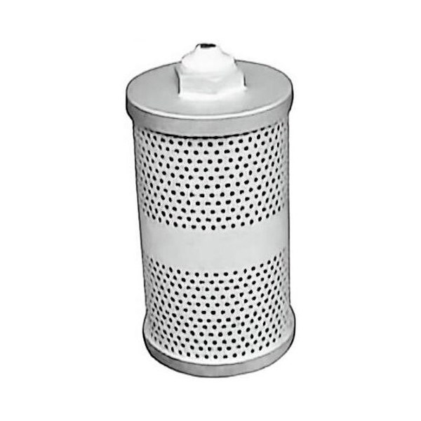 Filtro de Óleo Hidráulico Y-8208 para Escavadeira