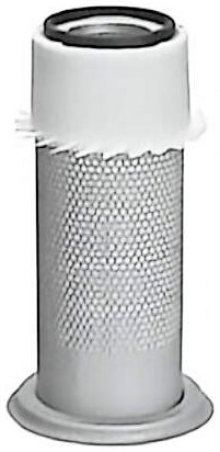 挖掘机空气滤清器 TK-753