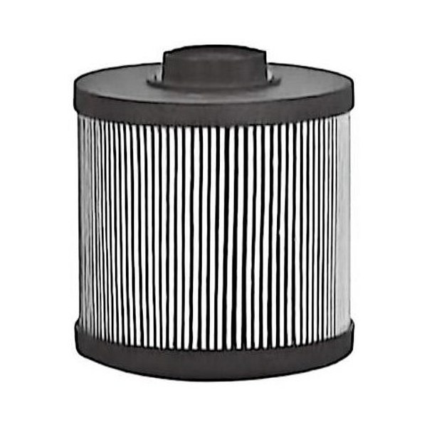 Diesel Fuel Filter YC-8023 for Excavator