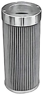 Hydraulic Oil Filter Y-8220 for Excavator