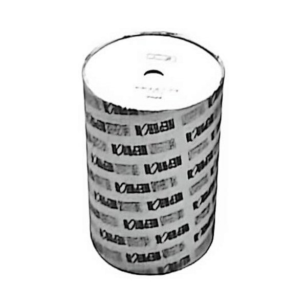 Hydraulic Oil Filter Y-826 for Excavator