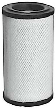 Air Filter KU-710AB